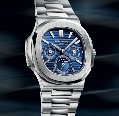 patek philippe prix montre homme